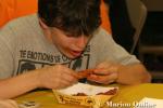 2011 Wing Eating Contest - 6085